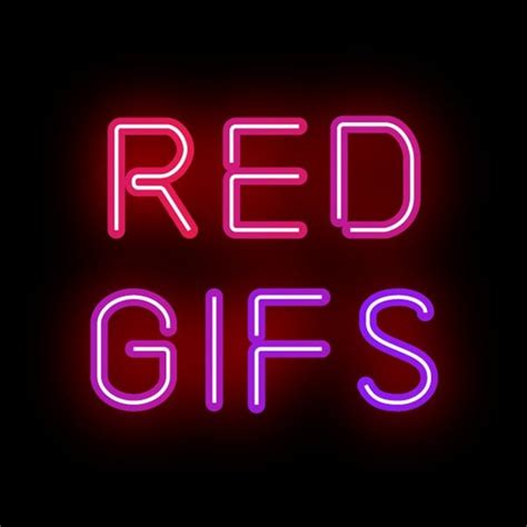 redgifs download|CLI tool to download videos from redgifs.com